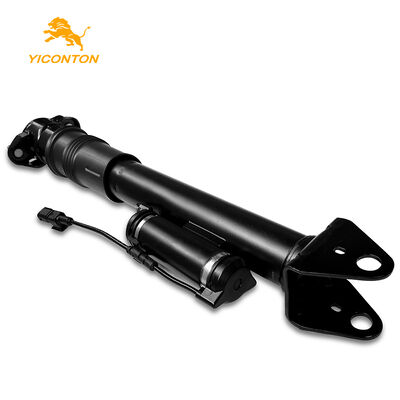 2513200931 Podprężarka zawieszenia powietrznego dla Mercedes-Benz R500 R350 W251 2006-2010