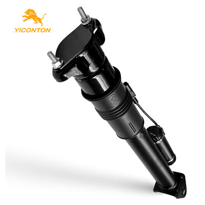 2513200931 Podprężarka zawieszenia powietrznego dla Mercedes-Benz R500 R350 W251 2006-2010