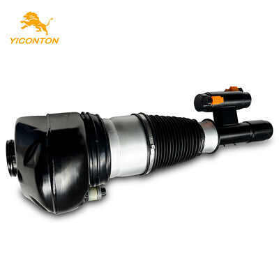 37106877559 Podwężnik zawieszenia powietrznego dla BMW serii 7 (G11 G12) XDrive Modele 2016-2020