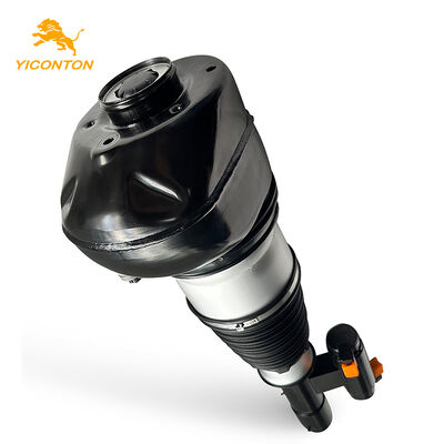 37106877559 Podwężnik zawieszenia powietrznego dla BMW serii 7 (G11 G12) XDrive Modele 2016-2020