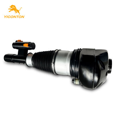 37106877560 Podwieszenie powietrzne dla BMW serii 7 (G11 G12)