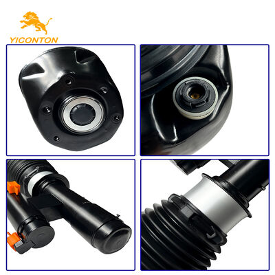 37106877559 Podwężnik zawieszenia powietrznego dla BMW serii 7 (G11 G12) XDrive Modele 2016-2020