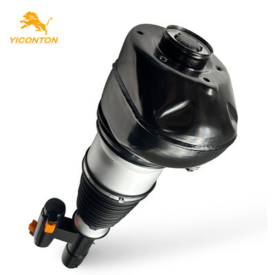 37106877559 Podwieszenie powietrzne dla BMW serii 7 G11 G12 XDrive Modele