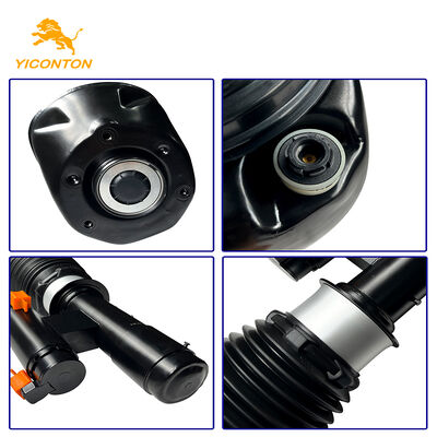 37106877559 Podwieszenie powietrzne dla BMW serii 7 G11 G12 XDrive Modele