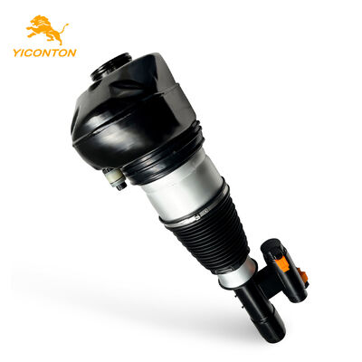 37106877560 Podwężnik zawieszenia powietrznego dla modeli BMW serii 7 G11 G12 XDrive