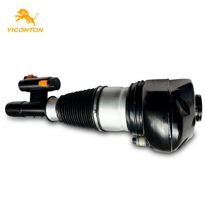 37106877560 Podwężnik zawieszenia powietrznego dla modeli BMW serii 7 G11 G12 XDrive