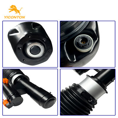 37106877560 Podwężnik zawieszenia powietrznego dla modeli BMW serii 7 G11 G12 XDrive