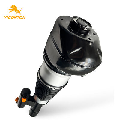 37106877560 Podwężnik zawieszenia powietrznego dla modeli BMW serii 7 G11 G12 XDrive