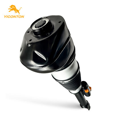 37106877553 37106874587 Podwężnik zawieszenia powietrznego dla BMW serii 7 2WD G11 G12