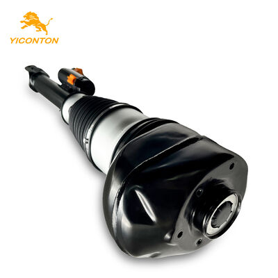 37106877554 37106874588 Podwieszanie powietrzne dla BMW serii 7 2WD G11 G12