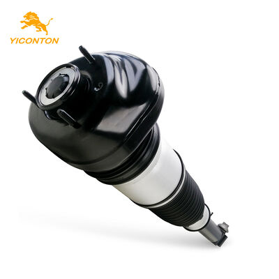 37106874593 37107915953 Podwieszenie powietrzne dla BMW serii 7 G11 G12 xDrive