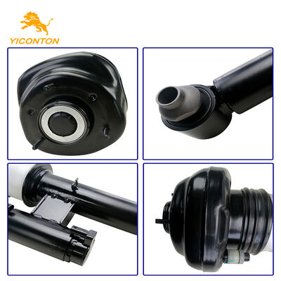 37106874593 37107915953 Podwieszenie powietrzne dla BMW serii 7 G11 G12 xDrive