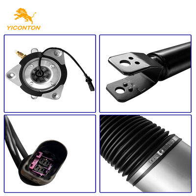 Amortyzator pneumatyczny 3W0616001 do Bentley Continental GT/Flyer / Volkswagen Phaeton