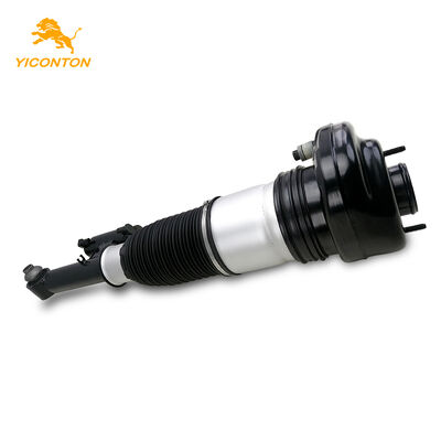 37106874594 37107915954 Air Suspension Strut For 7 Series G11 G12 xDrive suspension assembly