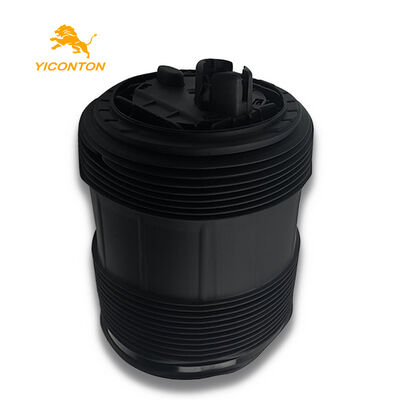 4M0616001P 4M0616001AB Sprężyna zawieszenia powietrznego Nadaje się do Bentley Bentayga/Audi Q7 (4M)