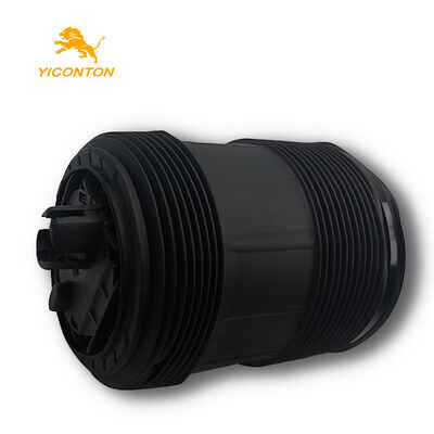 4M0616001P 4M0616001AB Sprężyna zawieszenia powietrznego Nadaje się do Bentley Bentayga/Audi Q7 (4M)