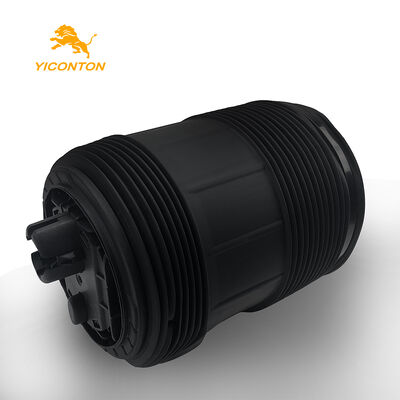 4M0616001P 4M0616001AB Sprężyna zawieszenia powietrznego Nadaje się do Bentley Bentayga/Audi Q7 (4M)