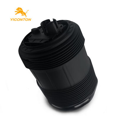 4M0616002AA, 4M0616002P Wiązka zawieszenia powietrznego nadająca się do pojazdów Bentley Bentayga/Audi Q7 (4M)