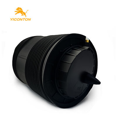 4M0616002AA, 4M0616002P Wiązka zawieszenia powietrznego nadająca się do pojazdów Bentley Bentayga/Audi Q7 (4M)