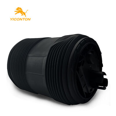 4M0616002AA, 4M0616002P Wiązka zawieszenia powietrznego nadająca się do pojazdów Bentley Bentayga/Audi Q7 (4M)