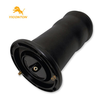 RKB101200A  Resor powietrzna zawieszenia  Pasuje do Land Rover Discovery II  modele 98-04