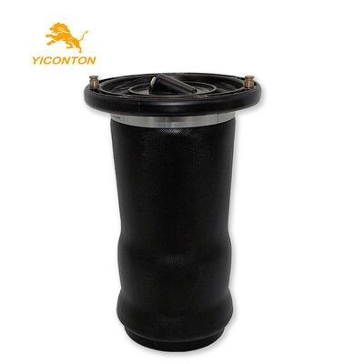 RKB101200A  Resor powietrzna zawieszenia  Pasuje do Land Rover Discovery II  modele 98-04