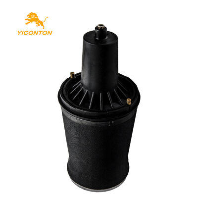 REB101740 REB000550 Produkt ten to sprężyna zawieszenia powietrznego odpowiednia do Range Rover II.