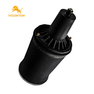 REB101740 REB000550 Produkt ten to sprężyna zawieszenia powietrznego odpowiednia do Range Rover II.