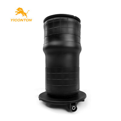 ANR4685 This product is suitable for Range Rover 2 (P38) front wheel air suspension springs