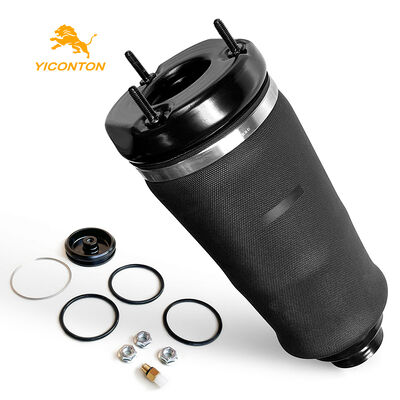 251320301380 Ten produkt nadaje się do sprężyń przedniego zawieszenia powietrznego Mercedes-Benz Klasy R W251