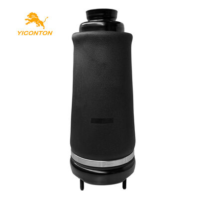 251320301380 Ten produkt nadaje się do sprężyń przedniego zawieszenia powietrznego Mercedes-Benz Klasy R W251