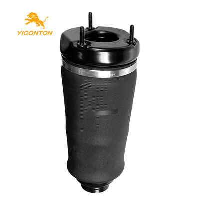 251320301380 Ten produkt nadaje się do sprężyń przedniego zawieszenia powietrznego Mercedes-Benz Klasy R W251