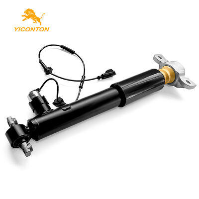 EG9Z18125B EG9Z18125C Products suitable for Lincoln MKZ air suspension struts