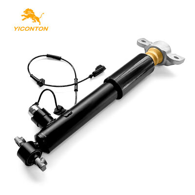 EG9Z18125B EG9Z18125C Products suitable for Lincoln MKZ air suspension struts