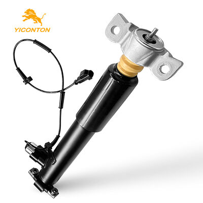 EG9Z18125D ASH24651 pasuje do amortyzatorów pneumatycznych Lincoln MKZ