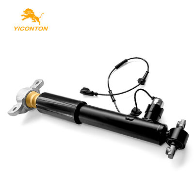 EG9Z18125D ASH24651 pasuje do amortyzatorów pneumatycznych Lincoln MKZ