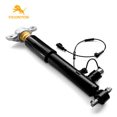 EG9Z18125D ASH24651 pasuje do amortyzatorów pneumatycznych Lincoln MKZ