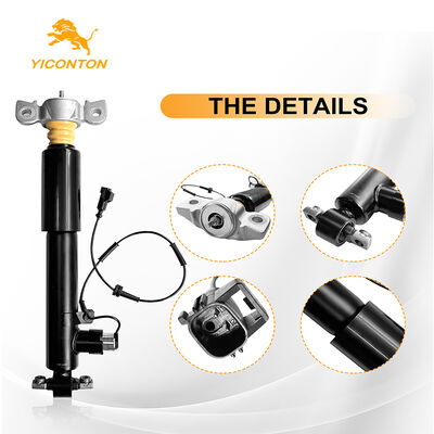 EG9Z18125D ASH24651 pasuje do amortyzatorów pneumatycznych Lincoln MKZ