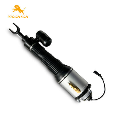 3W8616040K pasuje do amortyzatorów pneumatycznych Bentley Continental/Flyer/Volkswagen Phaeton.