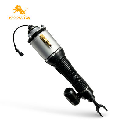 3W0616039M pasuje do amortyzatorów pneumatycznych Bentley Continental/Flyer/Volkswagen Phaeton