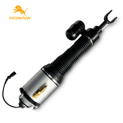 3W0616039M pasuje do amortyzatorów pneumatycznych Bentley Continental/Flyer/Volkswagen Phaeton