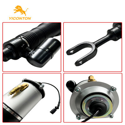 3W0616039M pasuje do amortyzatorów pneumatycznych Bentley Continental/Flyer/Volkswagen Phaeton