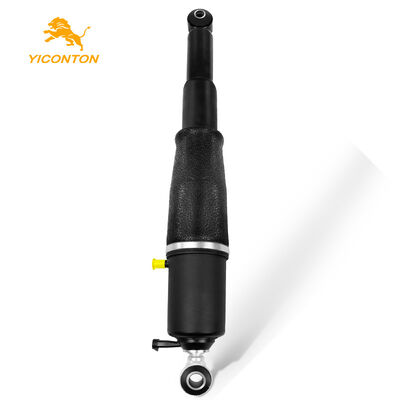 22187156 Produkt pasuje do Cadillaca Escalade/Chevrolet Avalanche, Suburban, Tahoe