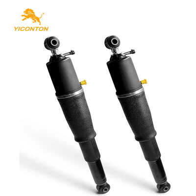 22187156 Produkt pasuje do Cadillaca Escalade/Chevrolet Avalanche, Suburban, Tahoe