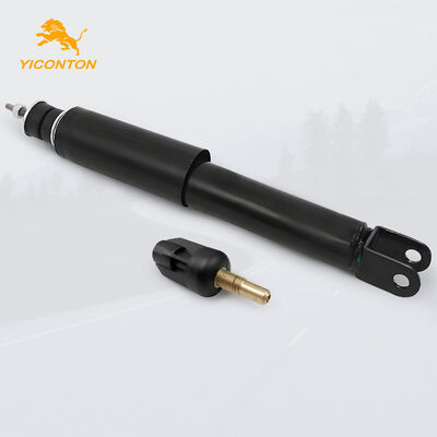 22187159 Produkt pasuje do Cadillac Escalade/Chevrolet/GMC Amortyzatory pneumatyczne