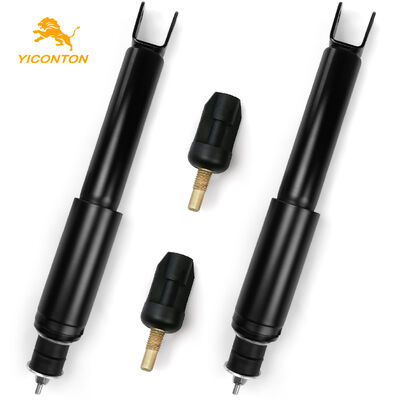 22187159 Produkt pasuje do Cadillac Escalade/Chevrolet/GMC Amortyzatory pneumatyczne