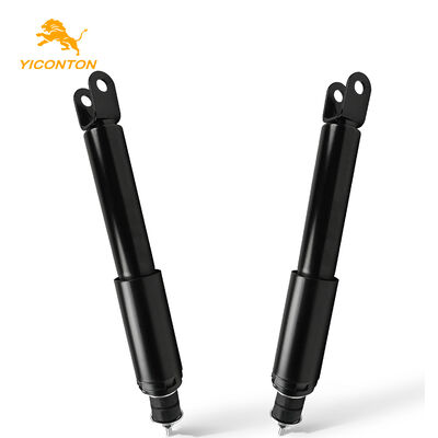 22187159 Produkt pasuje do Cadillac Escalade/Chevrolet/GMC Amortyzatory pneumatyczne