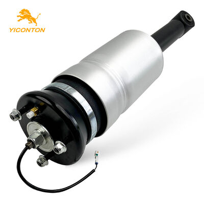 LR018190 LR018191 Produkty nadające się do podnośników zawieszenia powietrznego Range Rover Sport