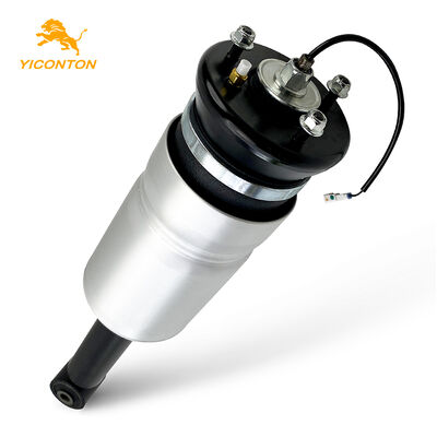 LR018190 LR018191 Produkty nadające się do podnośników zawieszenia powietrznego Range Rover Sport