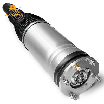 LR038800 LR052773 Produkty pasujące do amortyzatorów zawieszenia pneumatycznego Range Rover L405/L494